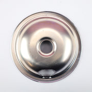 Whirlpool Range Misc. Parts W10196405RW