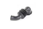 GE WH41X26318 Washer Drain Hoses