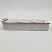 Whirlpool Dishwasher Exterior Covers / Sound Insulation / Sound Shields W11407385