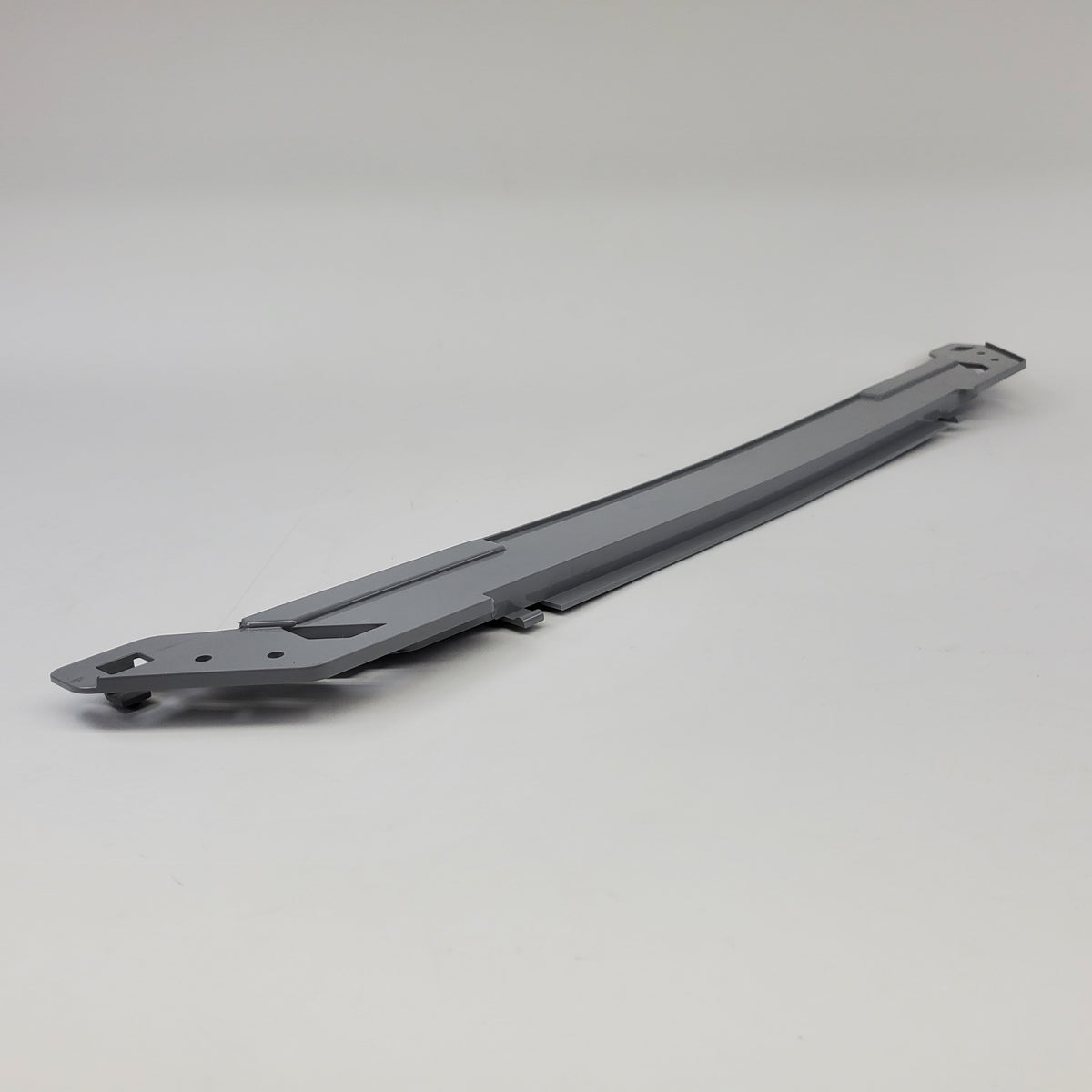 Maytag Washer Brackets W10850379