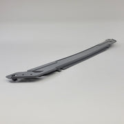 Maytag Washer Brackets W10850379