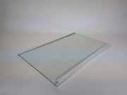 Whirlpool Refrigerator & Freezer Shelves WPW10628707