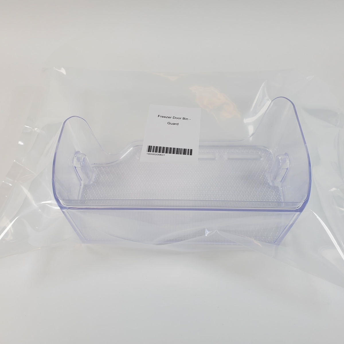 Samsung Refrigerator & Freezer Door Bins DA97-20641A