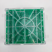 Whirlpool Wall Oven Control Boards W11649350