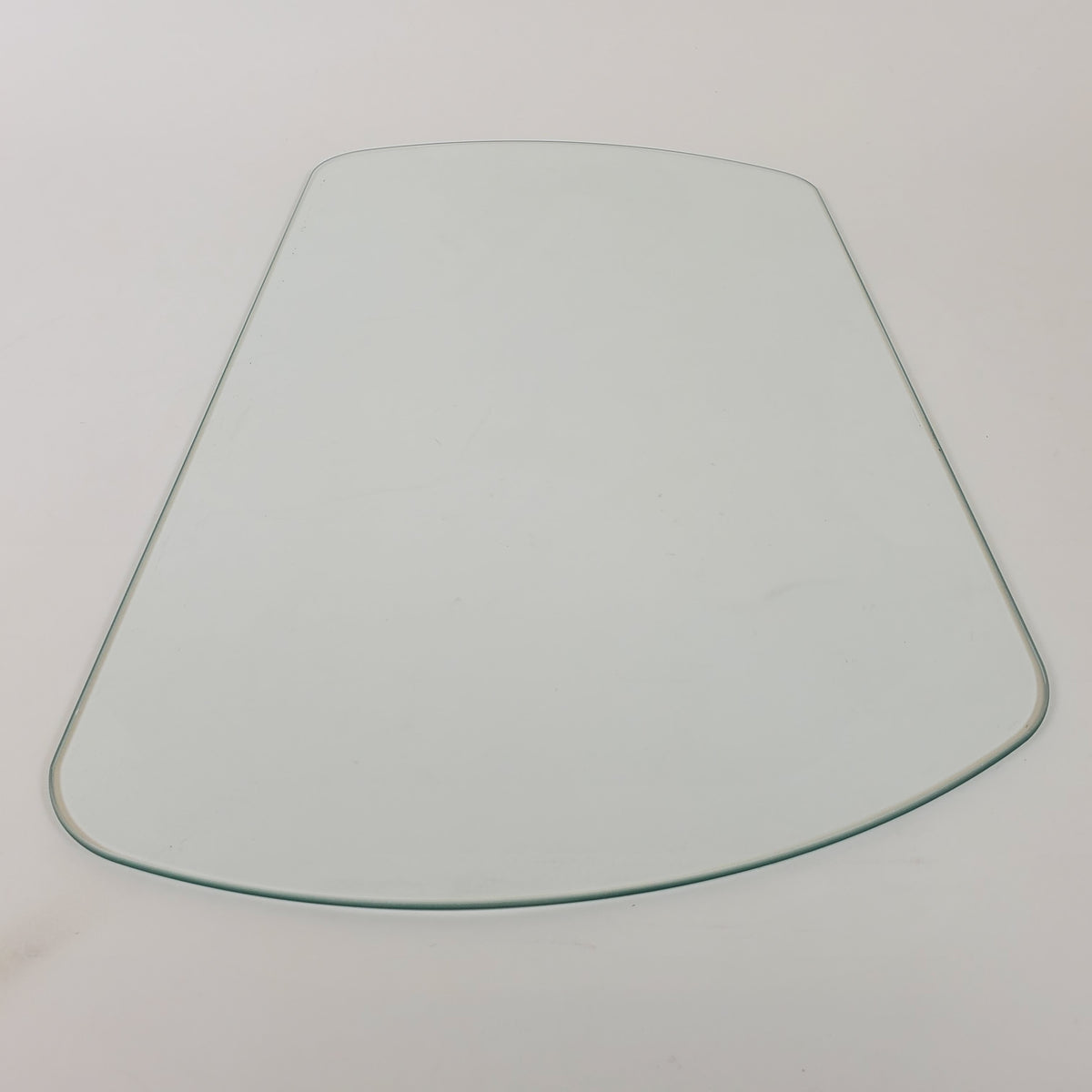 Whirlpool Dryer Doors W11434304