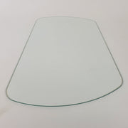 Whirlpool Dryer Doors W11434304