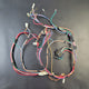 Whirlpool Dryer Wiring Harnesses 3394308