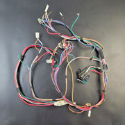 Whirlpool Dryer Wiring Harnesses 3394308