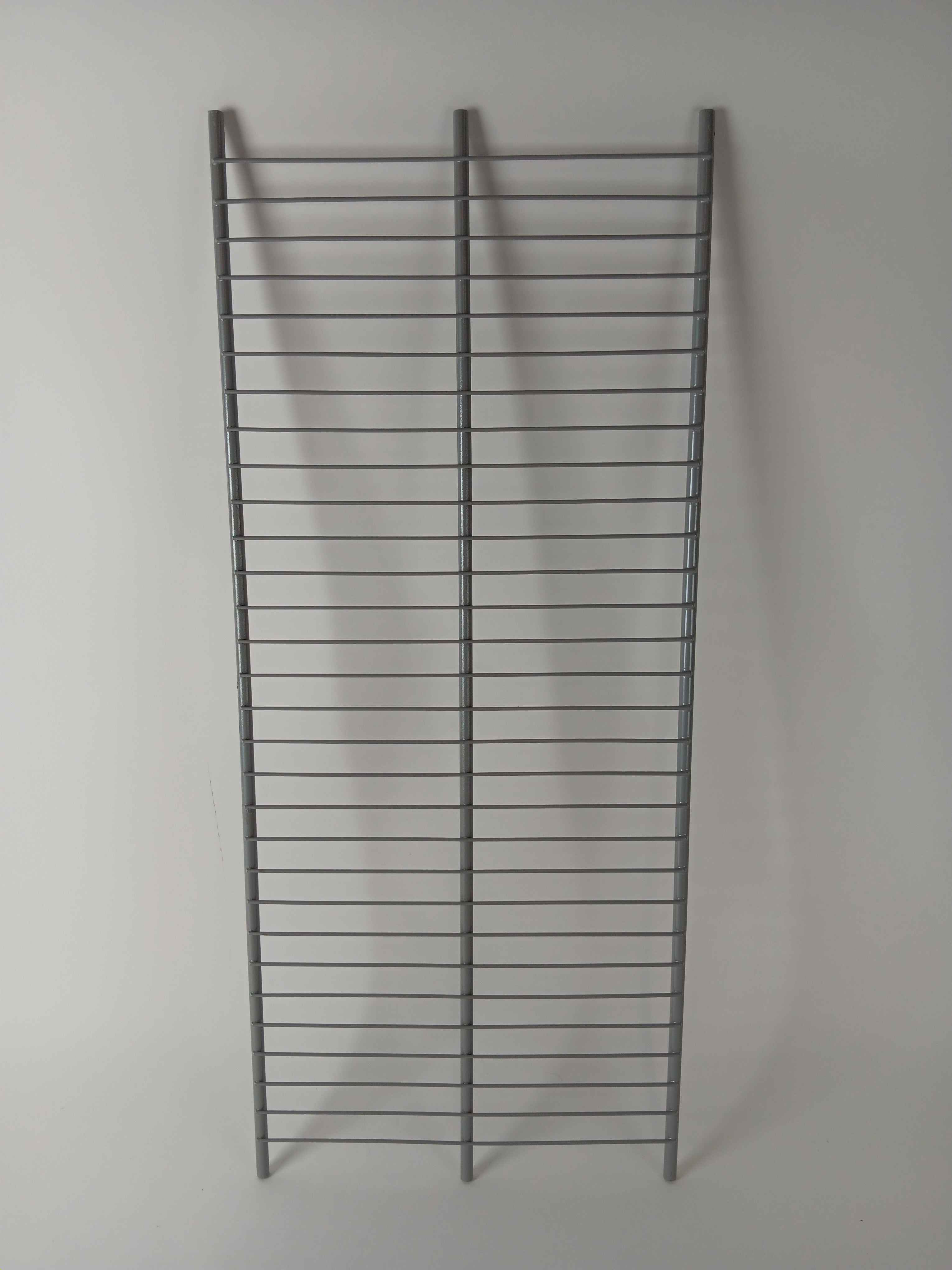 Whirlpool W11578876 Refrigerator & Freezer Shelves Replaces W10581581
