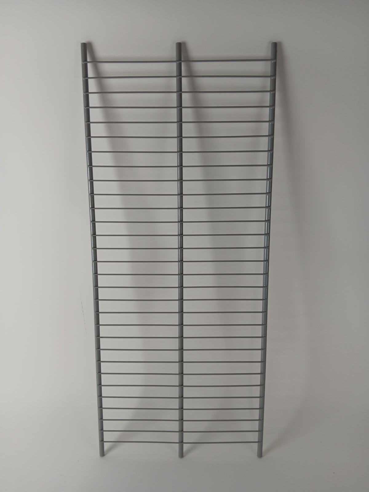 Whirlpool Refrigerator & Freezer Shelves W11578876