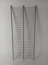Whirlpool Refrigerator & Freezer Shelves W11578876