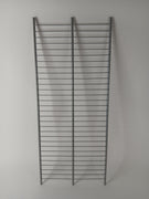 Whirlpool Refrigerator & Freezer Shelves W11578876