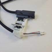 Whirlpool Washer Misc. Parts W11176112