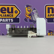 Whirlpool Refrigerator & Freezer Ice Makers W11729596