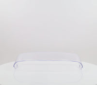 Electrolux Refrigerator & Freezer Doors 240326203