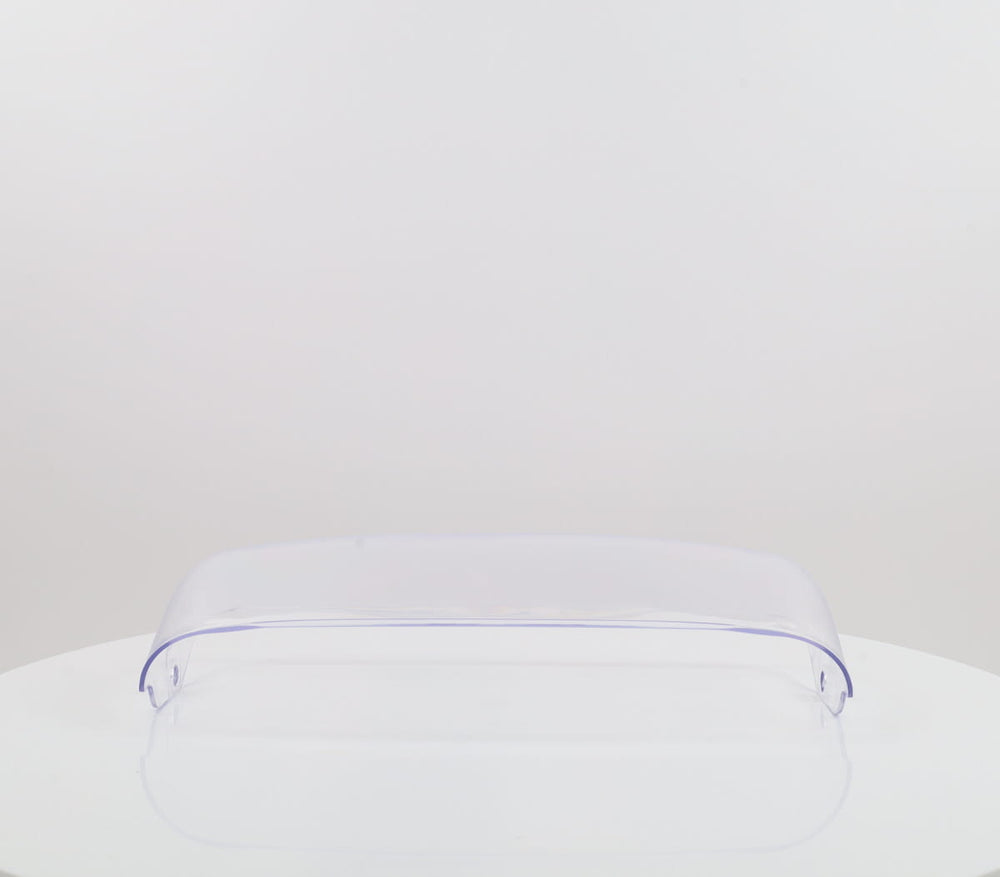 Electrolux Refrigerator & Freezer Doors 240326203