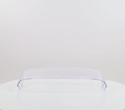 Electrolux Refrigerator & Freezer Doors 240326203