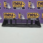 Whirlpool Dishwasher Baskets W11739699
