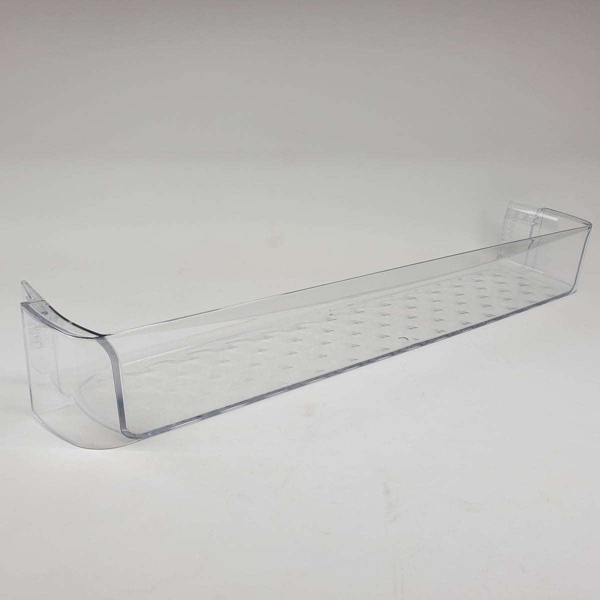 LG Refrigerator & Freezer Door Bins MAN62570601