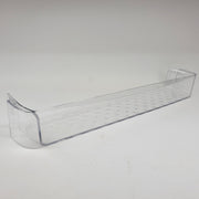 LG Refrigerator & Freezer Door Bins MAN62570601