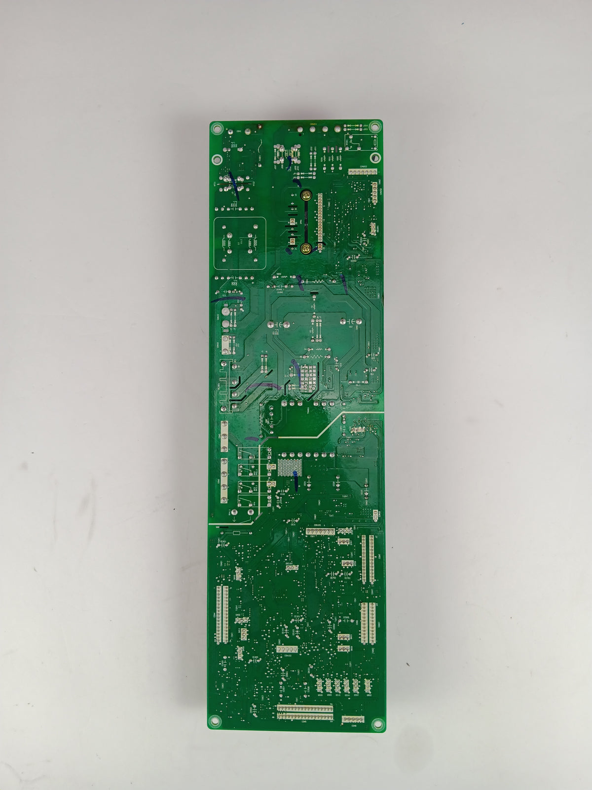 LG Refrigerator & Freezer Misc. Parts EBR32881203