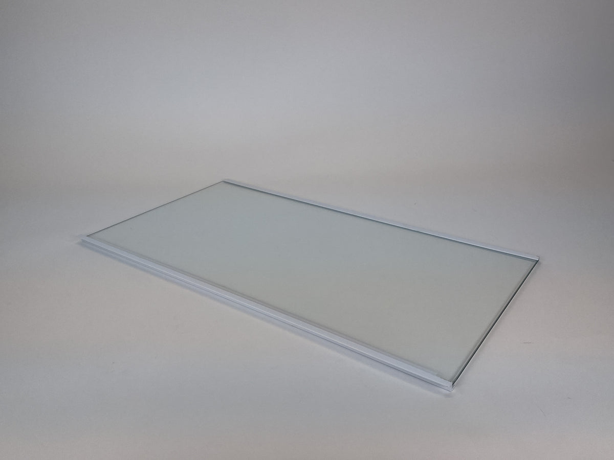 Whirlpool Refrigerator & Freezer Shelves W11567281