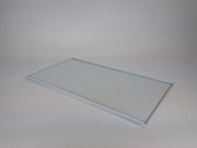 Whirlpool Refrigerator & Freezer Shelves W11567281