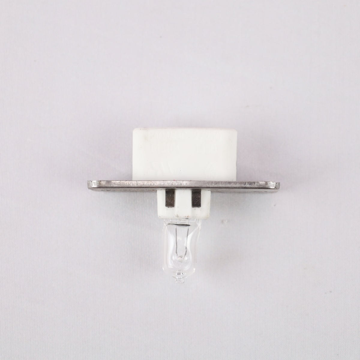 Electrolux Range Light Bulbs / LEDs A15722702