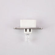 Electrolux Range Light Bulbs / LEDs A15722702