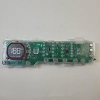 Electrolux Washer Control Boards 5304529902