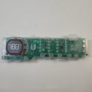 Electrolux Washer Control Boards 5304529902