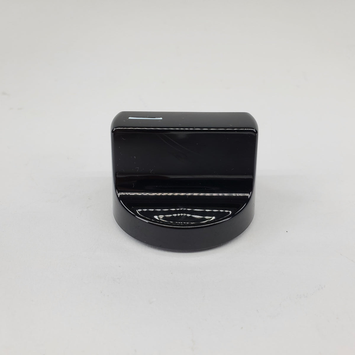 Whirlpool Range Knobs W11158169
