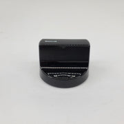 Whirlpool Range Knobs W11158169