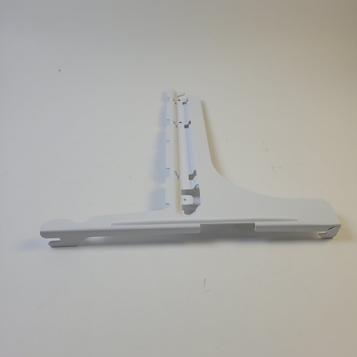 Whirlpool Refrigerator & Freezer Brackets WPW10330991
