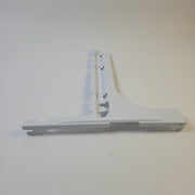Whirlpool Refrigerator & Freezer Brackets WPW10330991