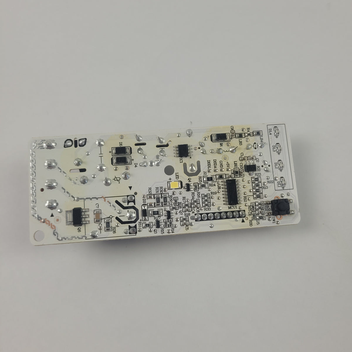 Vissani 17131000024668 Refrigerator & Freezer Misc. Parts