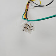 Samsung Cooktop Wiring Harnesses DG96-00416A