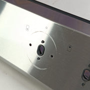 Samsung Range Control Panel DG94-03580B