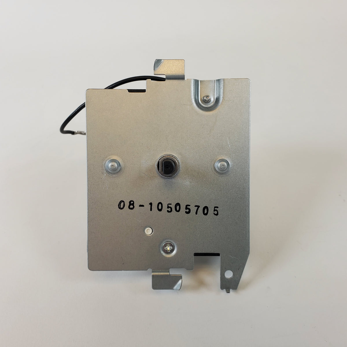 GE Dryer Timers WE04X24550