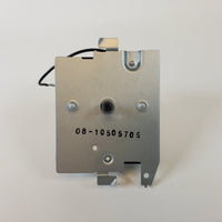 GE Dryer Timers WE04X24550