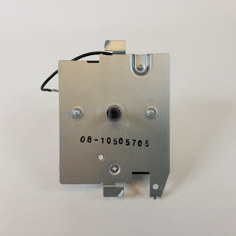 GE Dryer Timers WE04X24550