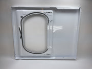 Whirlpool Dryer Front Panels W11402947