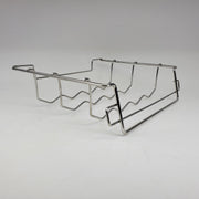 Samsung Refrigerator & Freezer Racks DA97-16721A