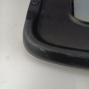 Samsung Washer Lids DC97-21510G