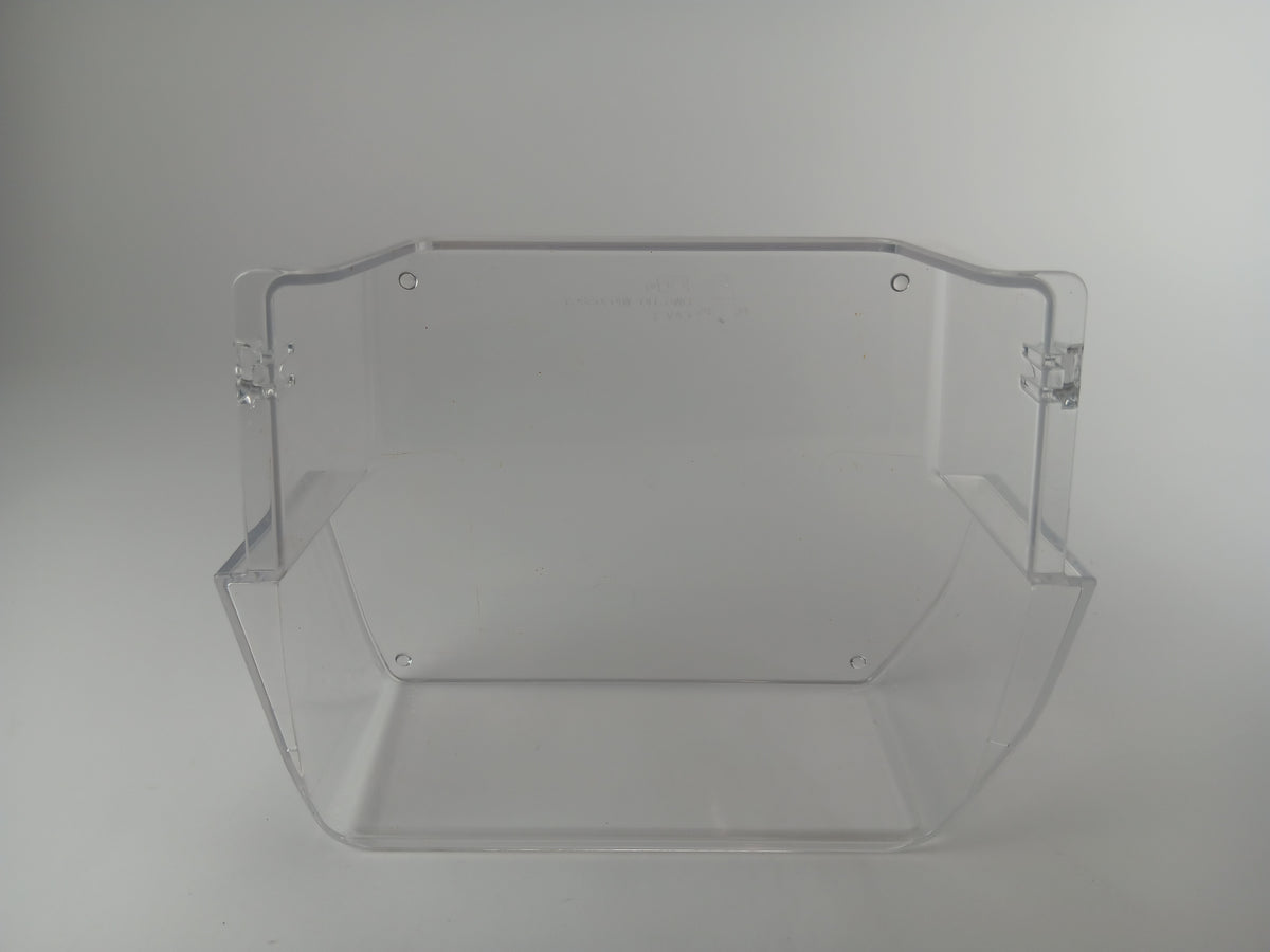 Whirlpool Refrigerator & Freezer Door Bins WPW10308869