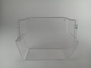 Whirlpool Refrigerator & Freezer Door Bins WPW10308869