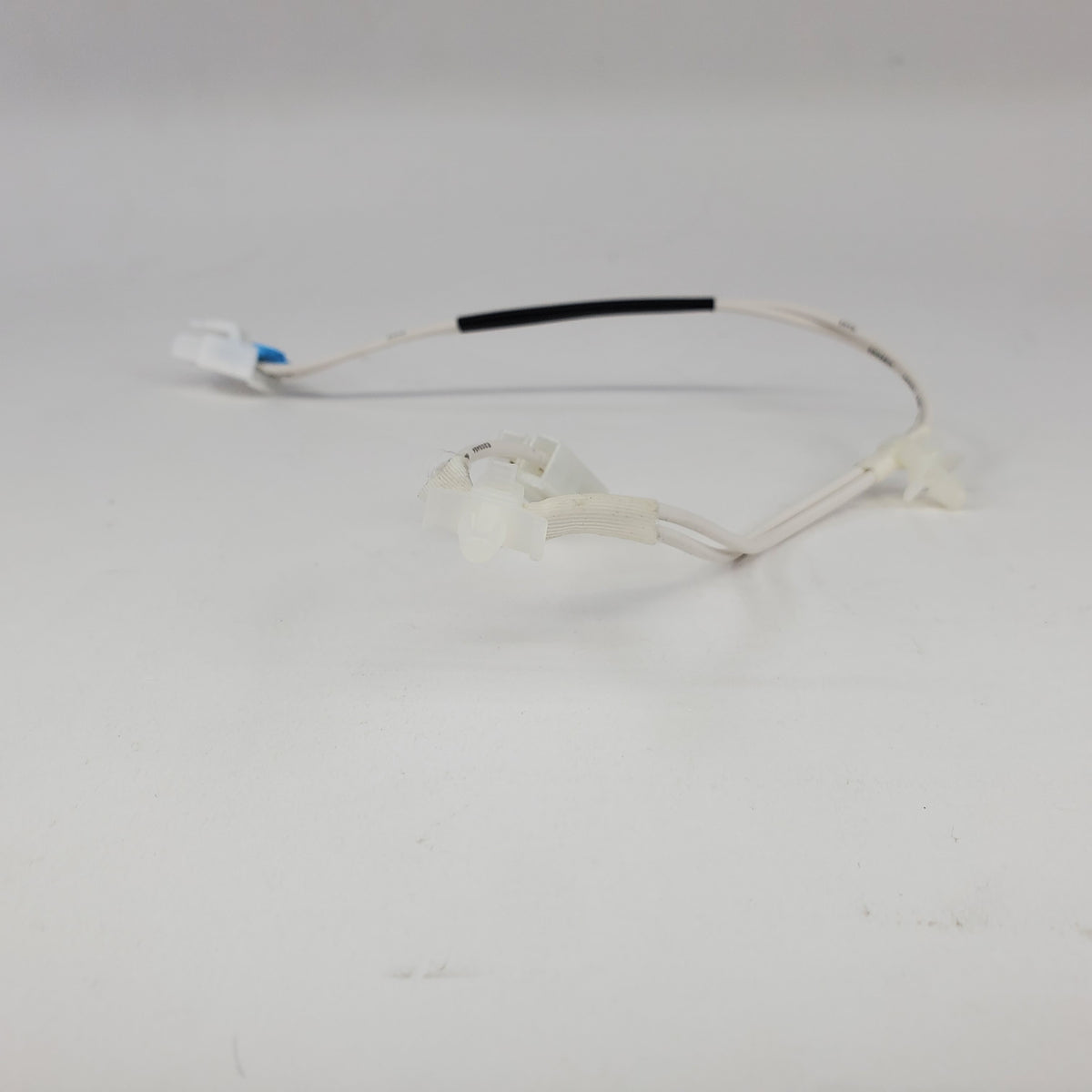 LG Dryer Wiring Harnesses 6631EL3003F