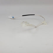 LG Dryer Wiring Harnesses 6631EL3003F