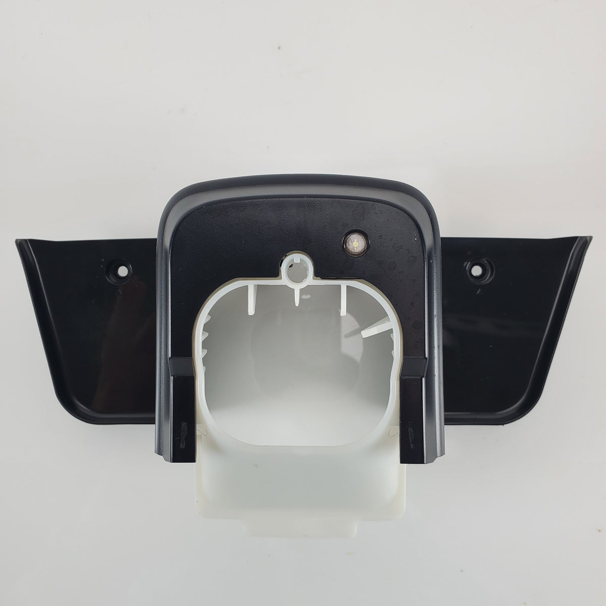 Samsung Refrigerator & Freezer Dispenser Flaps / Dispenser Separators DA97-17299D
