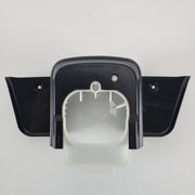 Samsung Refrigerator & Freezer Dispenser Flaps / Dispenser Separators DA97-17299D